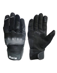 Bela Deluxe Touring Gloves