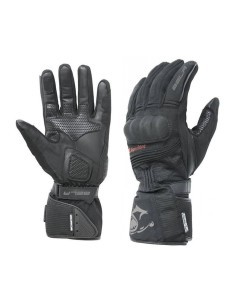 Bela Storm WP Gloves