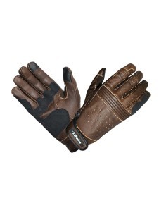 Bela Urbano Motorcycle Gloves