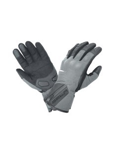 Bela Explorer WP Gloves...