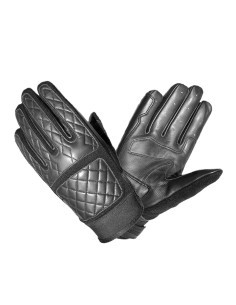 Poisoned - Guantes...