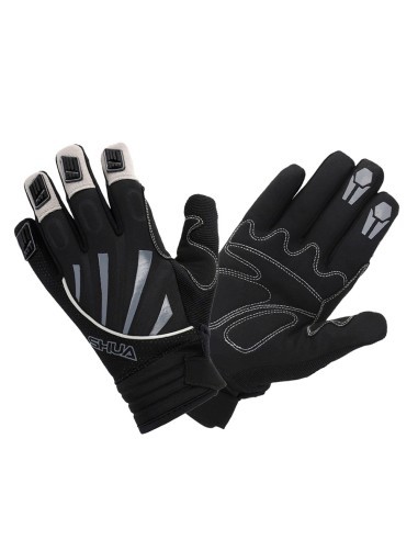 Shua Swispo Off-Road Gloves