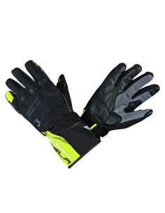 Bela Iglo Men Winter Gloves...