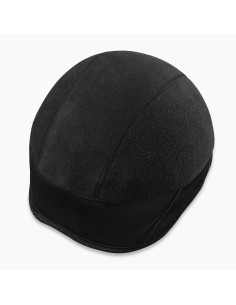 R-Tech Jazzy Thermal Cap