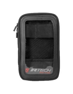 R-Tech Magnetic Mobile...