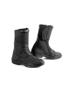 Bela Brako WP Boots for Men...