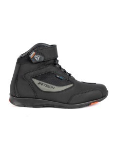 R-Tech Road Star Boots...