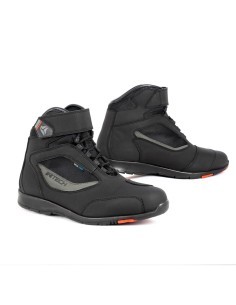 R-Tech Road Star Boots...