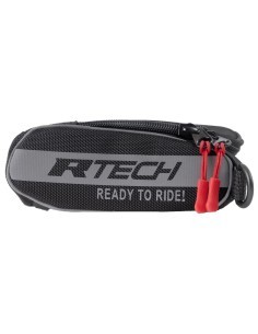 R-Tech Frame Motorbike Bag...