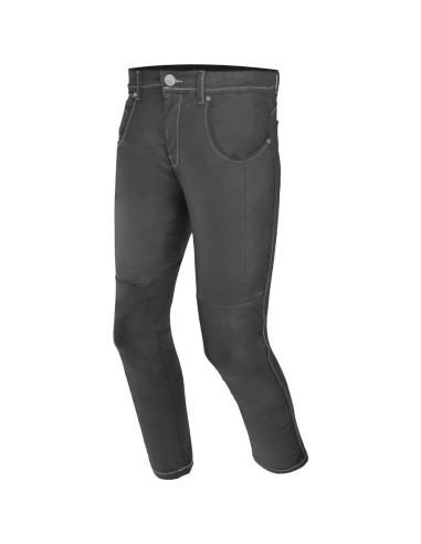 R-Tech Timmy Lady Jeans Pant - Black