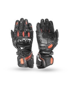 BELA Venom RS Racing Gloves...