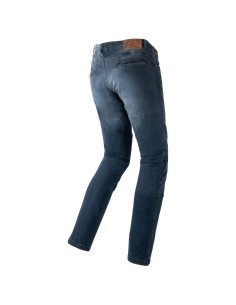 R-Tech Johny Men Jeans Moto...