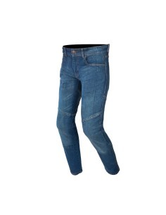 R-Tech Brock Calça jeans...