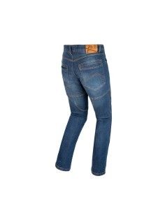 R-Tech Brock Denim Jeans...