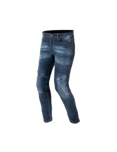 R-Tech X-Pro Calça jeans...