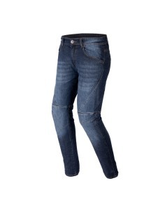 BELA - Pantalón Jeans...