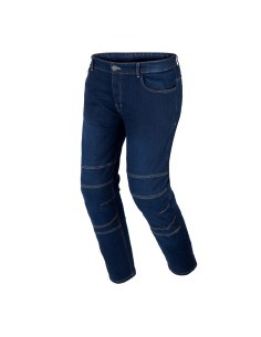 BELA - Pantalón Jeans Cast...