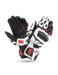 BELA Venom RS Racing Gloves...