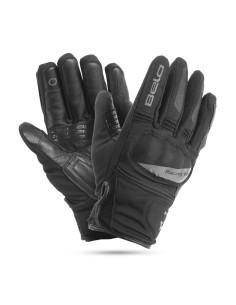 Bela Boom WP Winter Gloves...