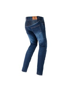 BELA - Pantalón Jeans...