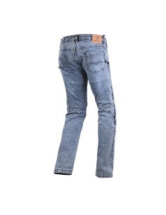 BELA - Pantalón Jeans Jack...