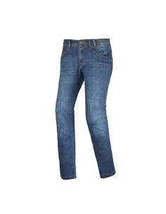 R-TECH-Pantalón jeans Revo...