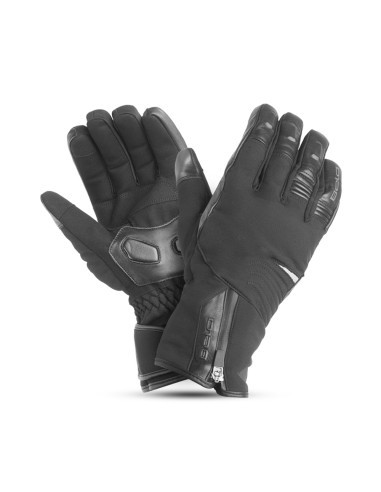 Bela Explorer WP Gloves Black