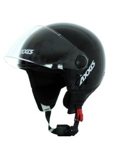 AXXIS-Casco SQUARE SOLID A1...