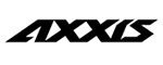 AXXIS CASCOS
