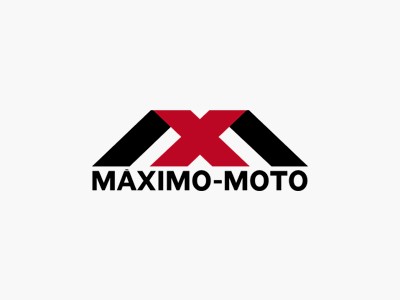 Maximo Moto Milan